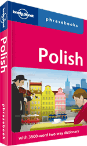 Polish phrasebook