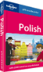 Polish Phrasebook