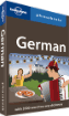 German Phrasebook