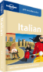 Italian Phrasebook