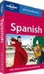  Spanish phrasebook 
