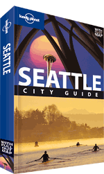 Seattle City Guide