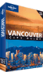  Vancouver city guide 