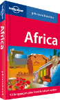 Africa phrasebook