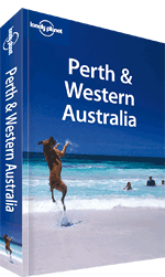 Perth & Western Australia Travel Guide