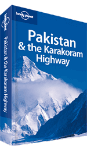 Pakistan & the Karakoram Highway travel guide