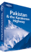 Pakistan & the Karakoram Highway travel guide