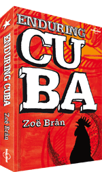 Enduring Cuba