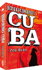 Enduring Cuba