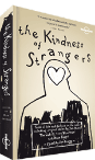 The Kindness of Strangers