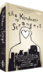 The Kindness of Strangers