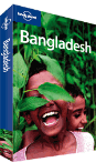 Bangladesh travel guide