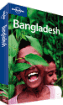 Bangladesh travel guide