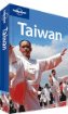 Taiwan Travel Guide