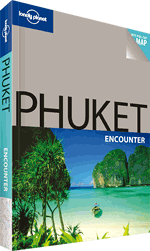 Phuket Encounter Guide