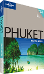 Phuket Encounter guide