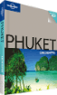 Phuket Encounter guide