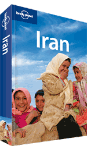 Iran travel guide