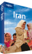 Iran travel guide