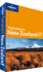 Tramping in New Zealand guide
