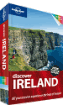 Discover Ireland travel guide  - 1st Edition