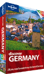 Discover Germany travel guide