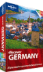Discover Germany travel guide