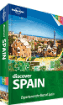  Discover Spain travel guide (US Edition) 