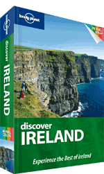 Discover Ireland