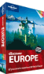 Discover Europe travel guide