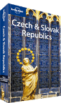 Czech & Slovak Republics travel guide