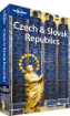 Czech & Slovak Republics travel guide