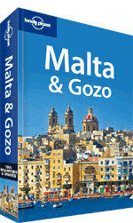 Malta & Gozo travel guide