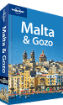 Malta & Gozo travel guide