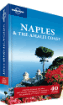 Naples & the Amalfi Coast travel guide