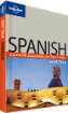  Fast Talk Spanish 