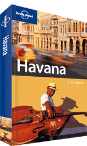 Havana travel guide