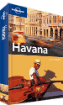 Havana travel guide