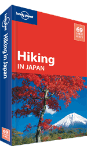 Hiking In Japan travel guide