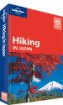 Hiking In Japan travel guide