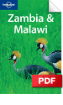 Zambia & Malawi - Southern Malawi (Chapter)