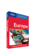 Europe phrasebook