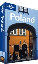 Poland Travel Guide