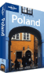 Poland travel guide