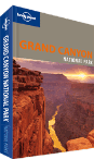 Grand Canyon National Parks guide