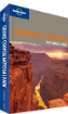 Grand Canyon National Parks guide