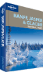 Banff, Jasper & Glacier National Parks Guide