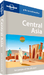Central Asia phrasebook