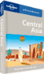 Central Asia phrasebook
