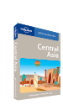 Central Asia phrasebook